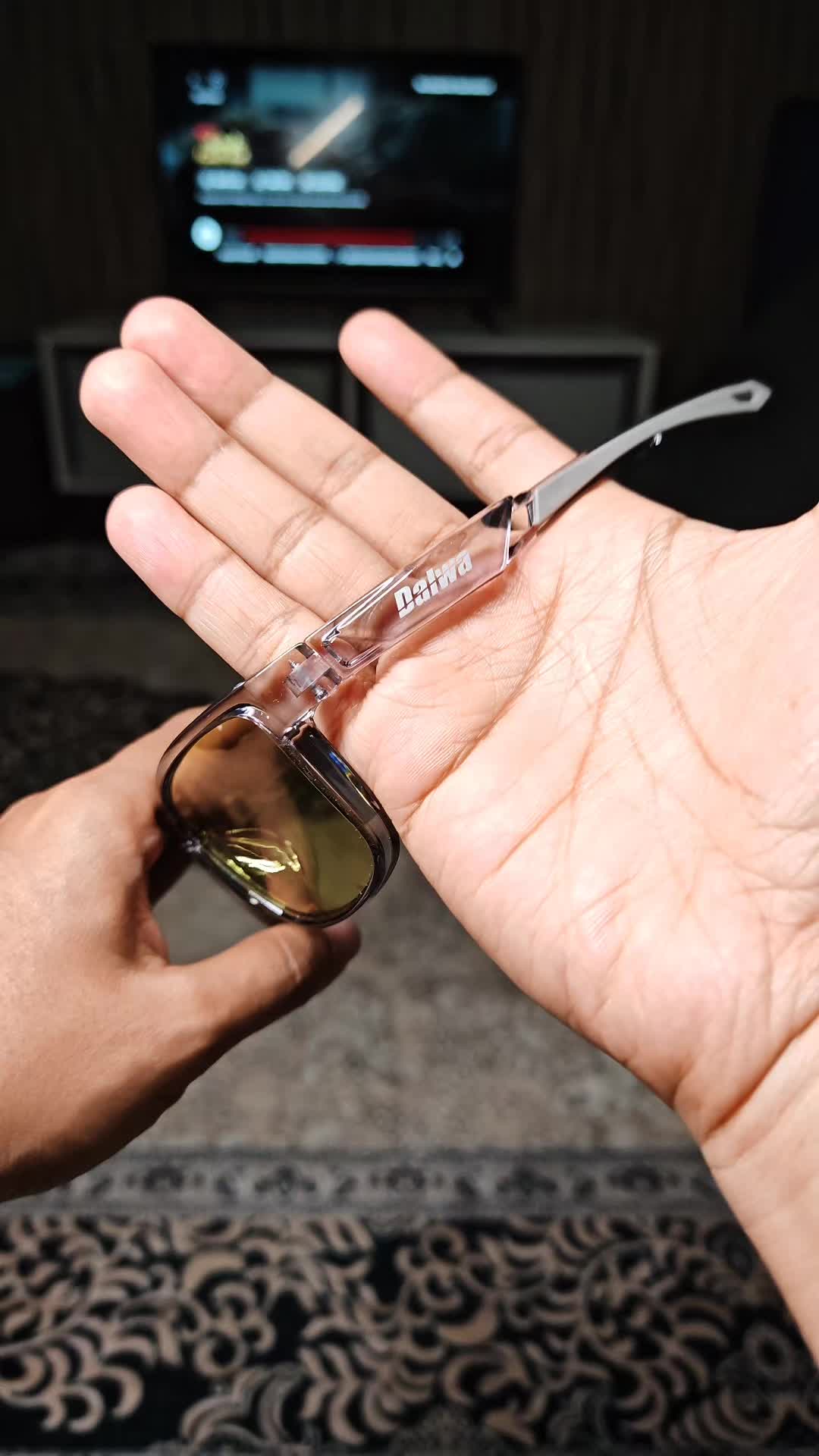 @MI 🇲🇾