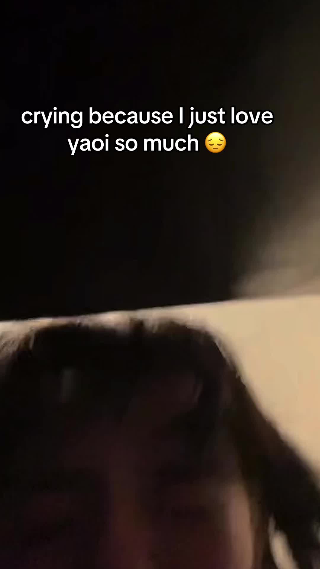 @esme <3🇲🇽