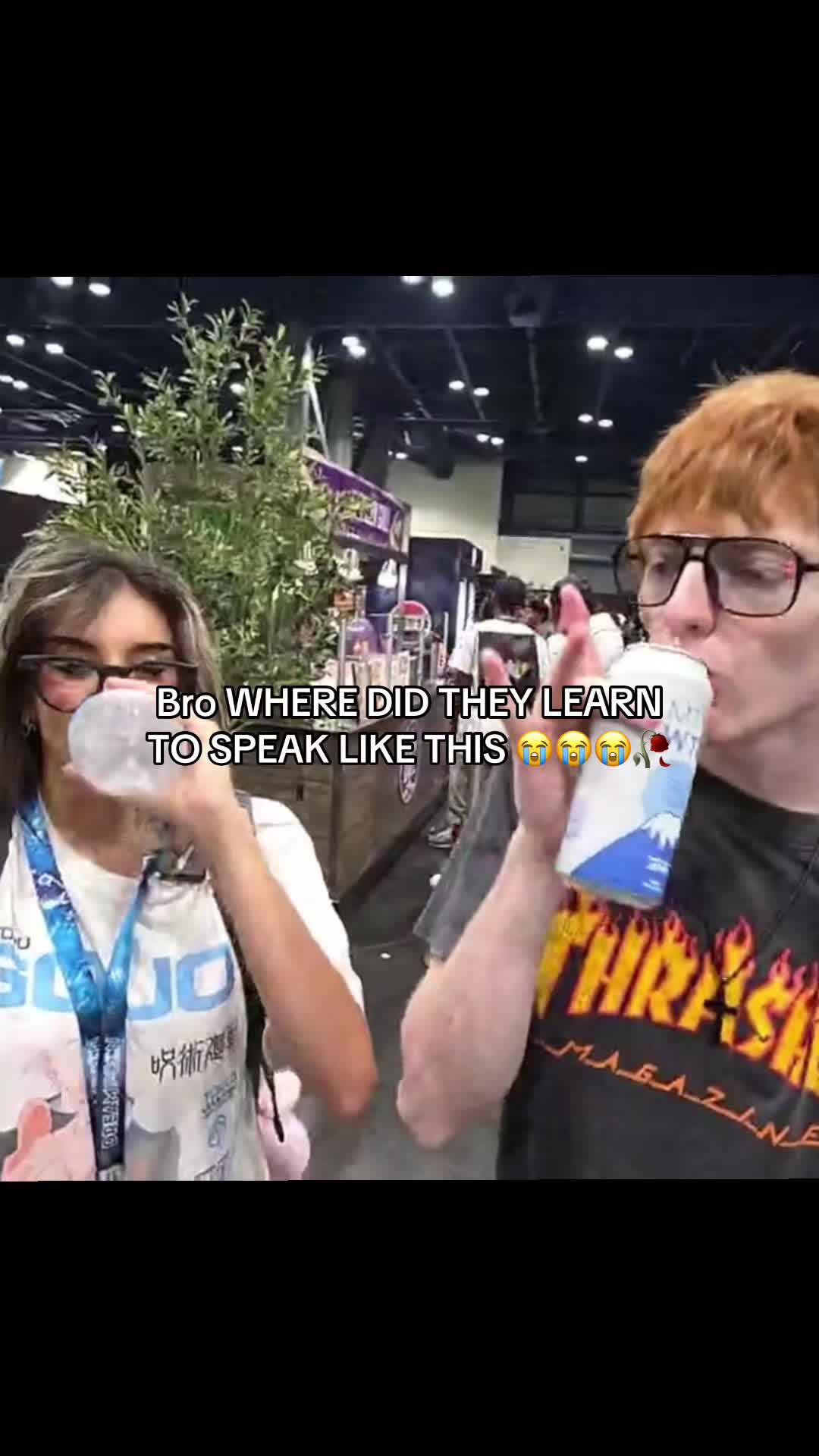 @ellysaxbakugo