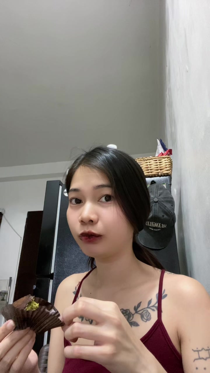 @Shaira Sarmiento