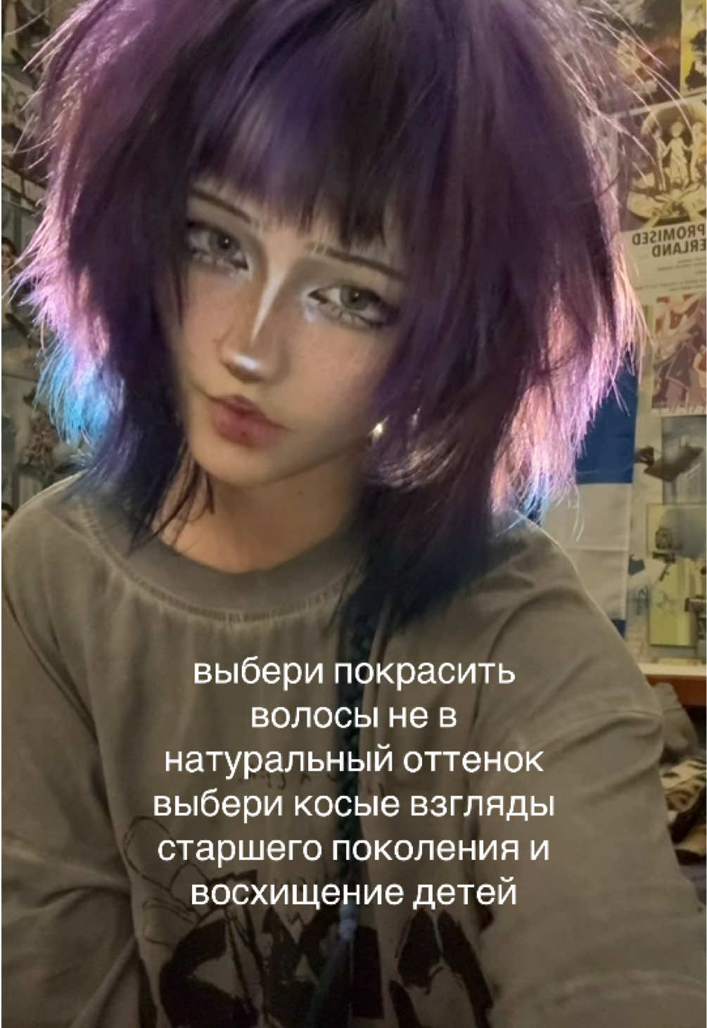 @aloraxs