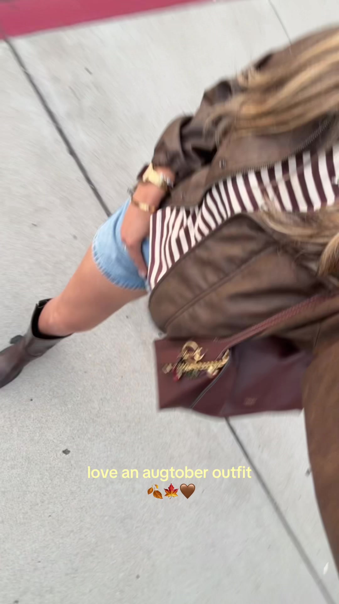 @BRI