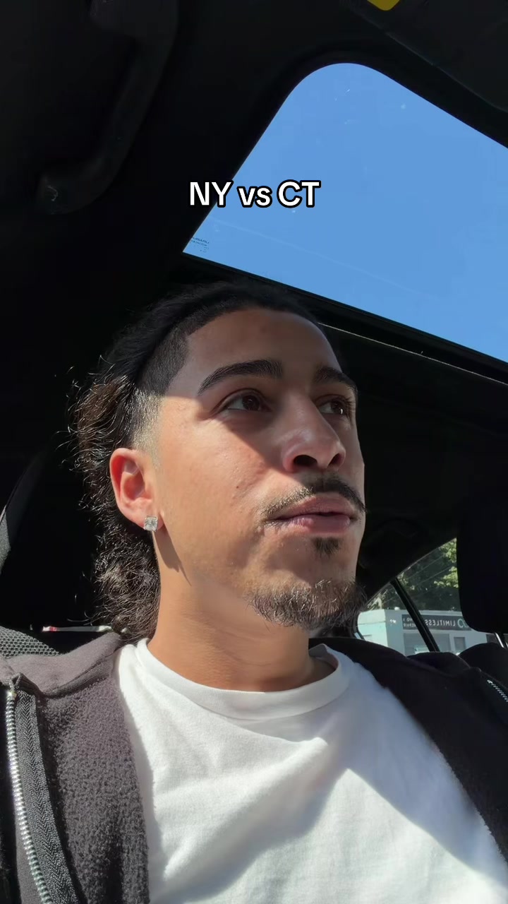 @Jay Sansota