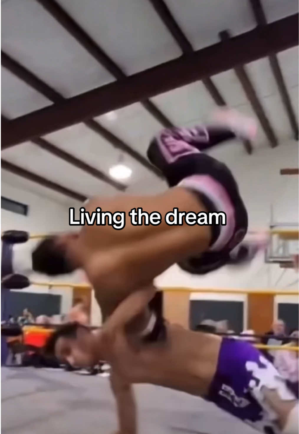 @asher_reign