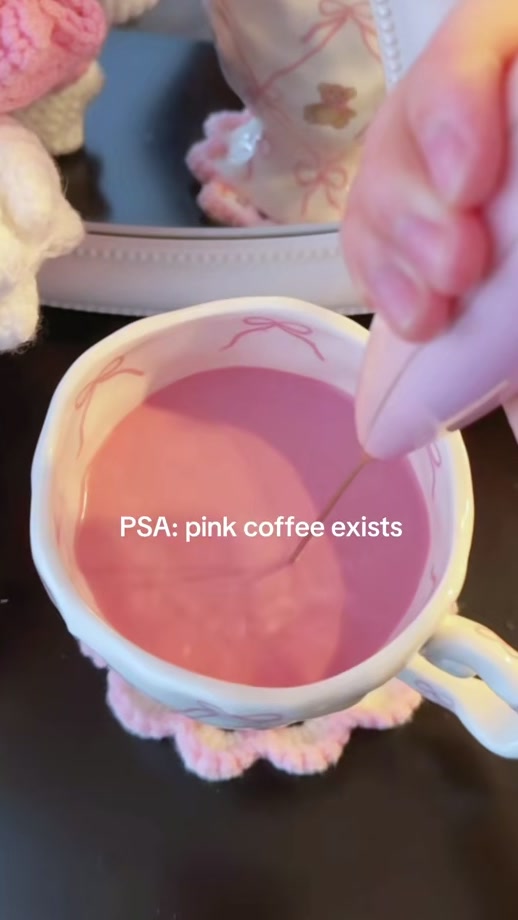 @pinklatteprincess