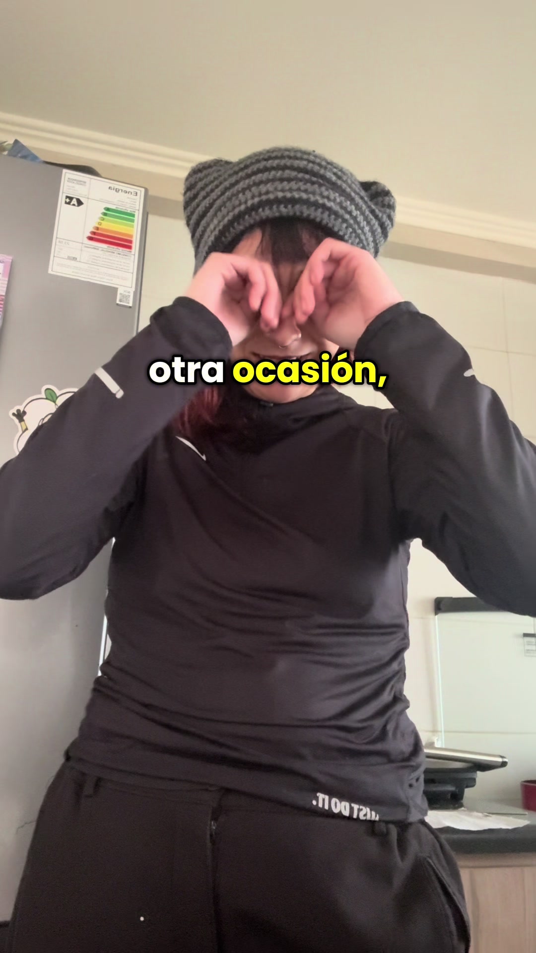 @zathurni