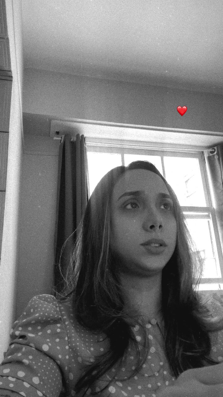 @aanac.silveira