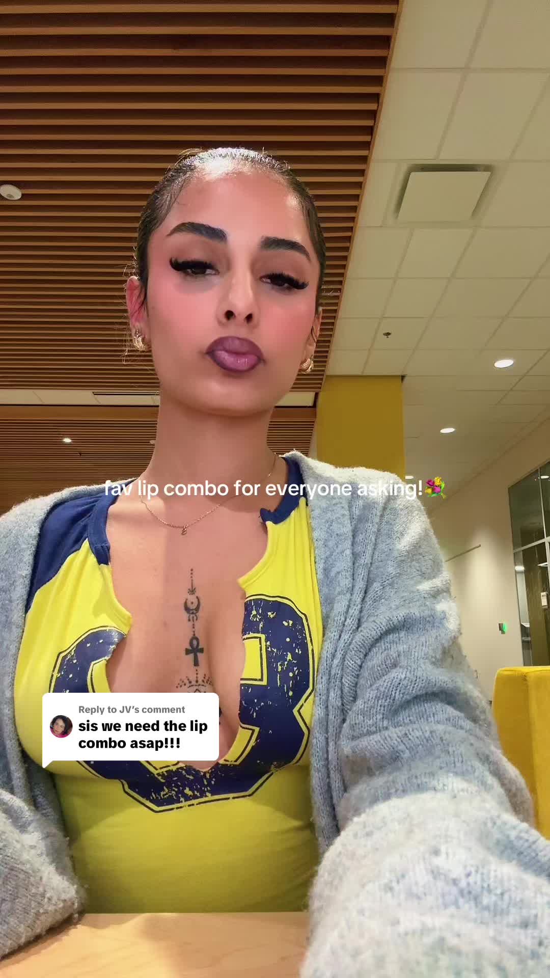 @saher