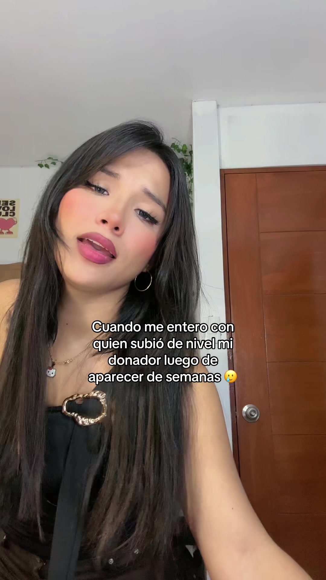 @Iam_kendal 💙🦋