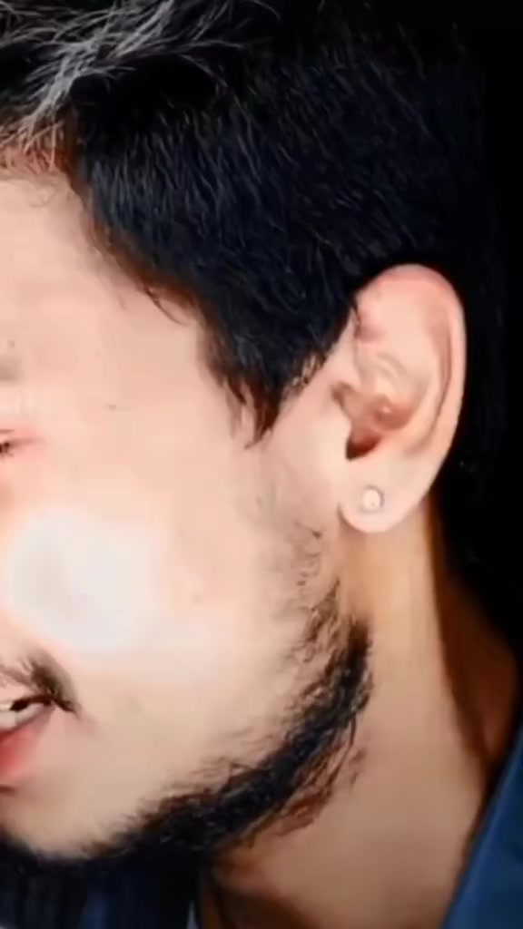@Aananada sahani