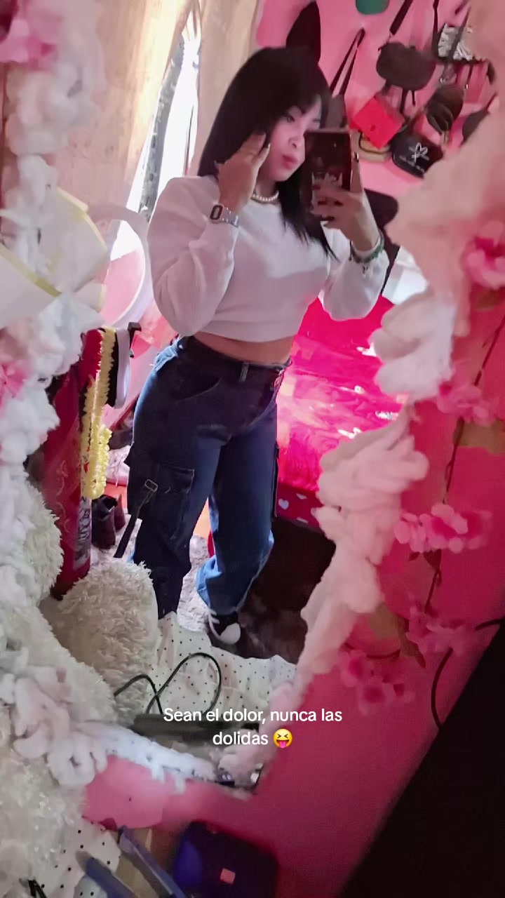 @YORDALYS🌹🇻🇪