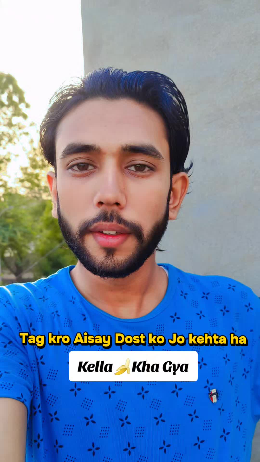 @Roasterking🇵🇸