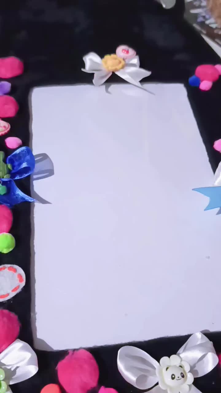 @AS