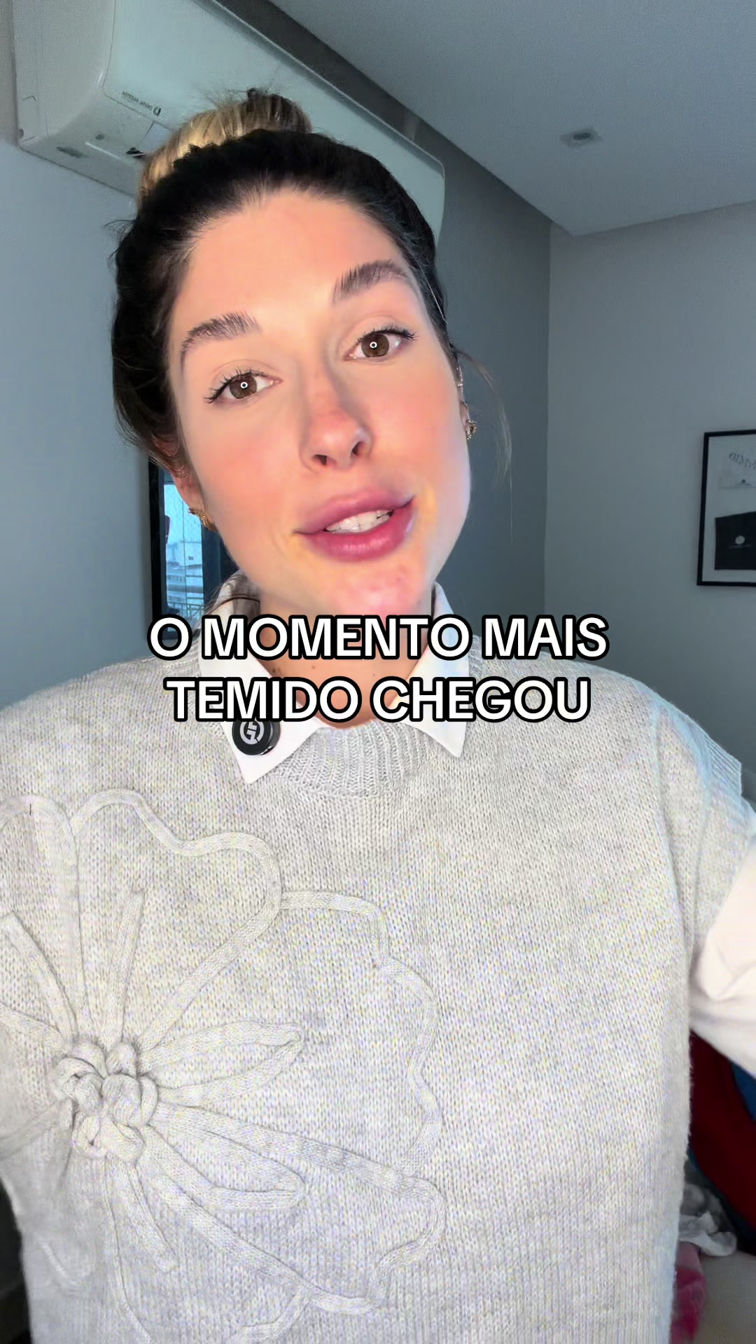 @Elena Marcondes