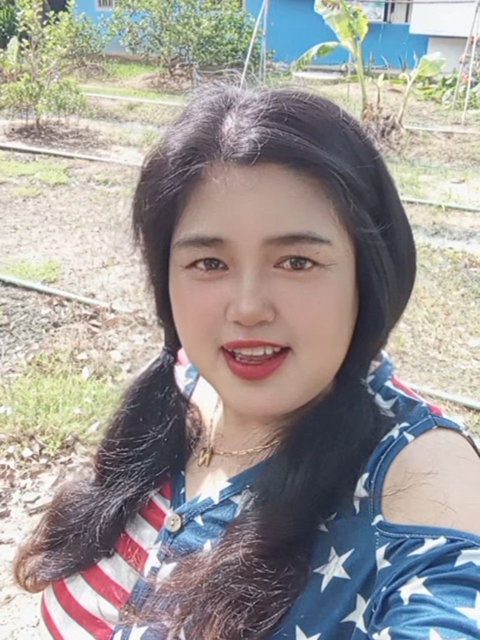 @เมย์ สายบันเทิง