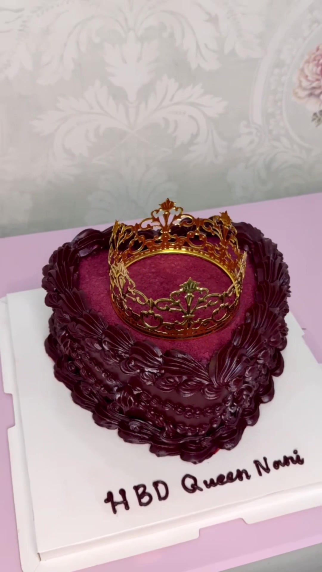 @Bedor&rsquo;s bakery | بدور بيكري