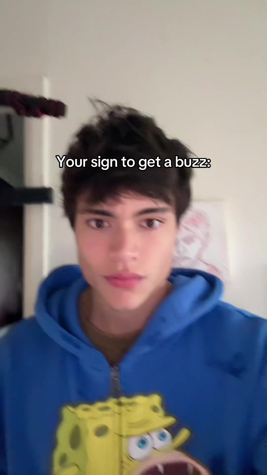 @sele
