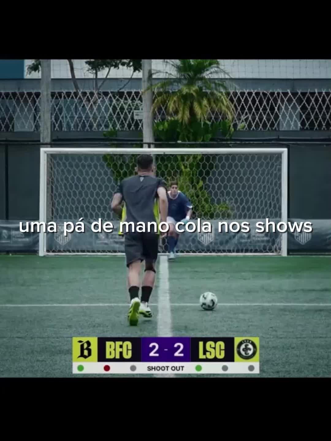 @santos.jr