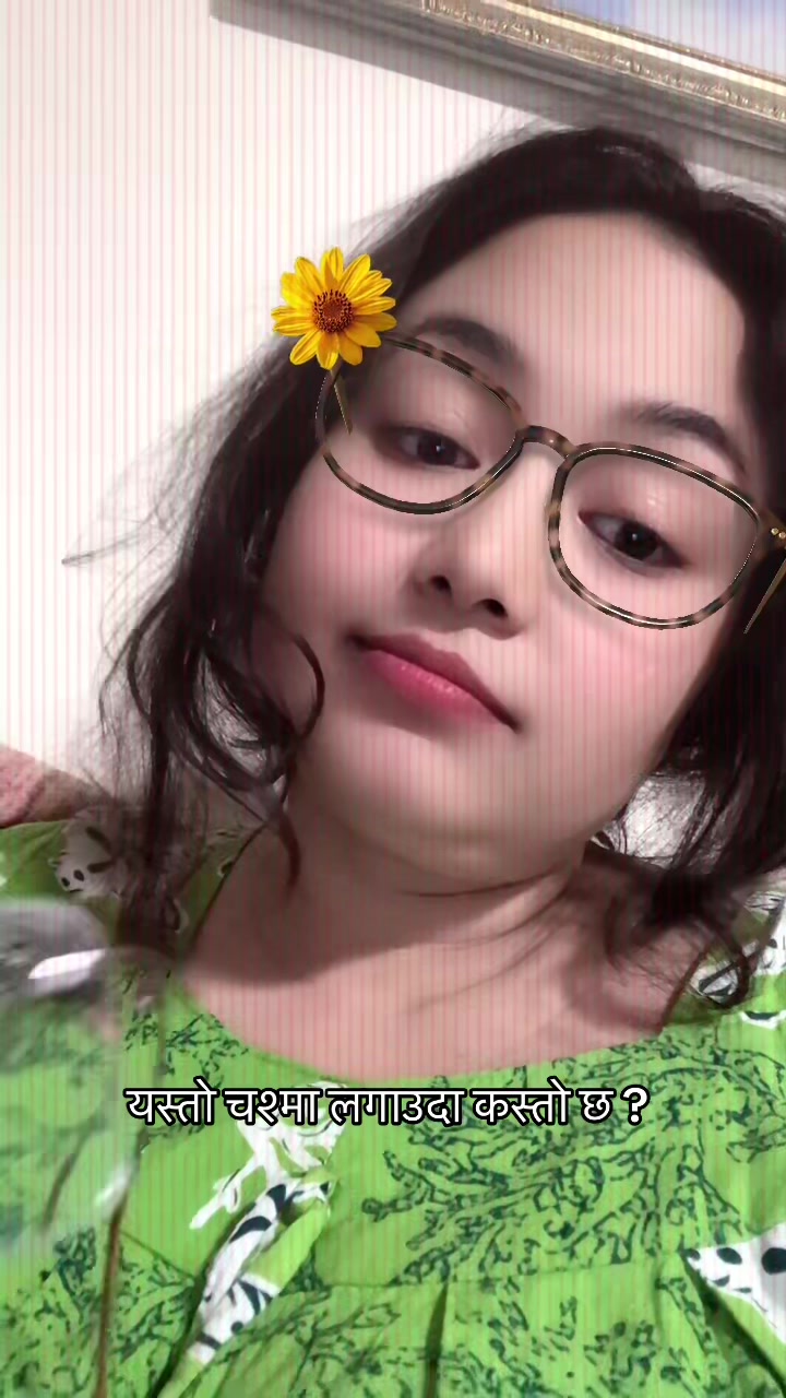@Prema 💛🕉️🙏