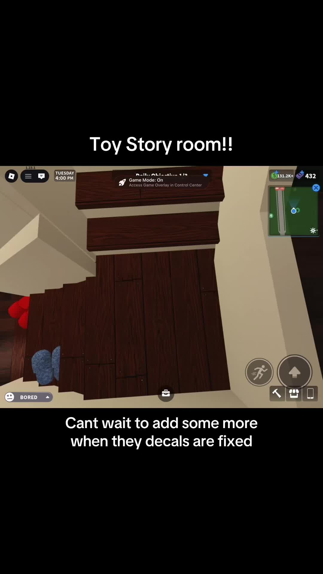 @Licia | bloxburg builder