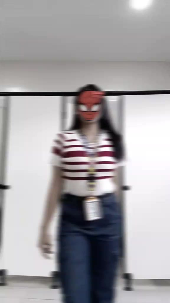 @ℳ𝓈:𝒟𝒶𝓃𝓃𝓎☪