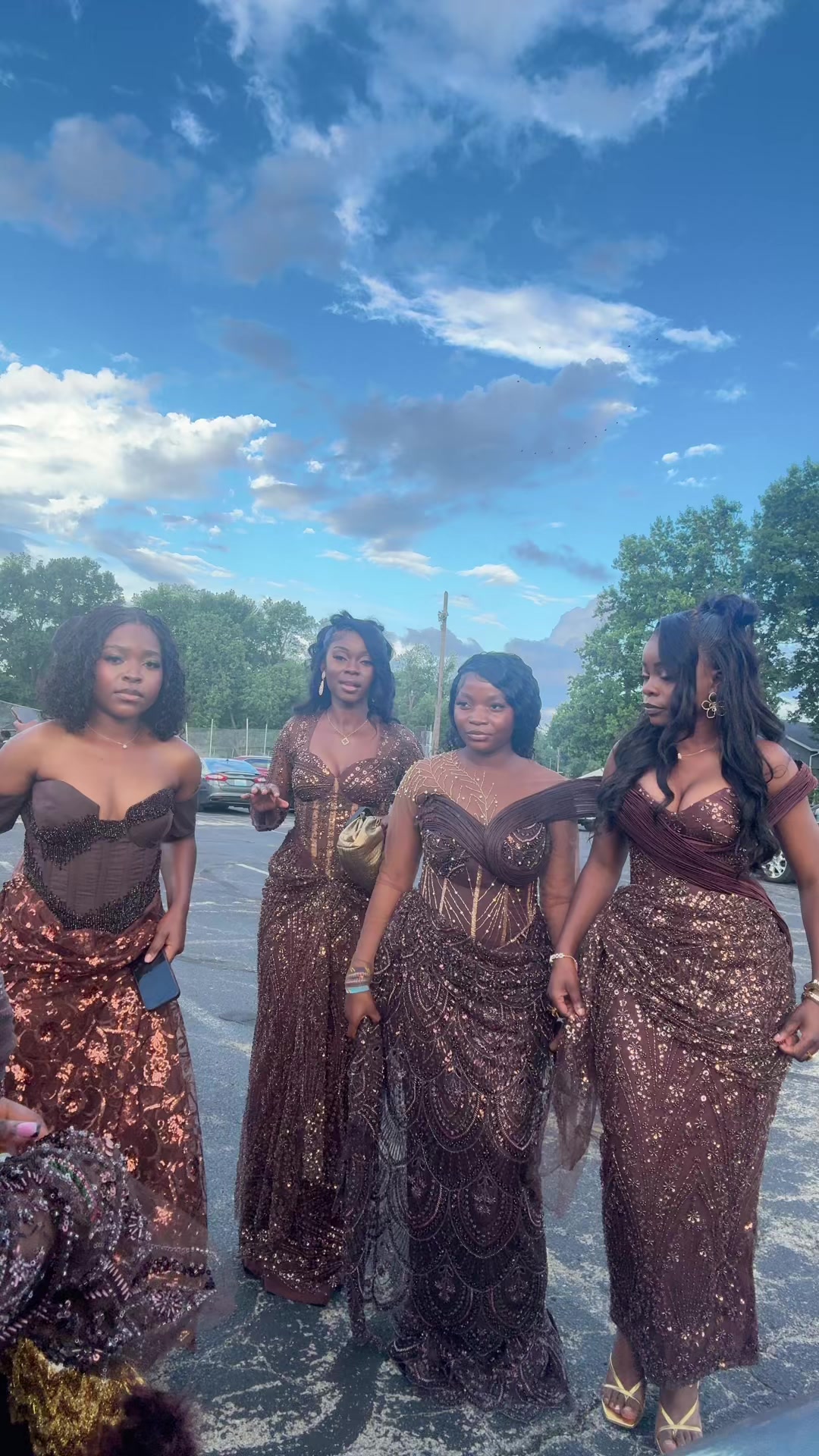 @Rizzo🇨🇩| Wig Influencer