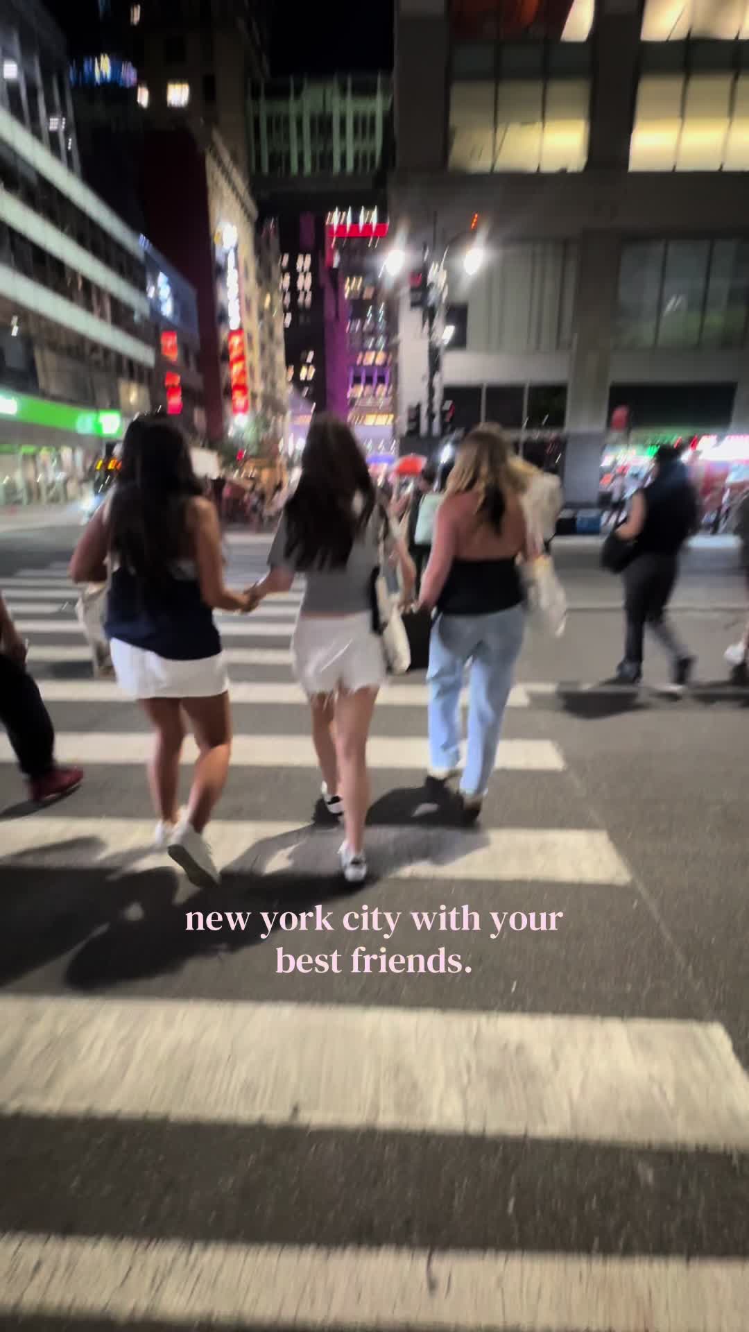 @phoebs