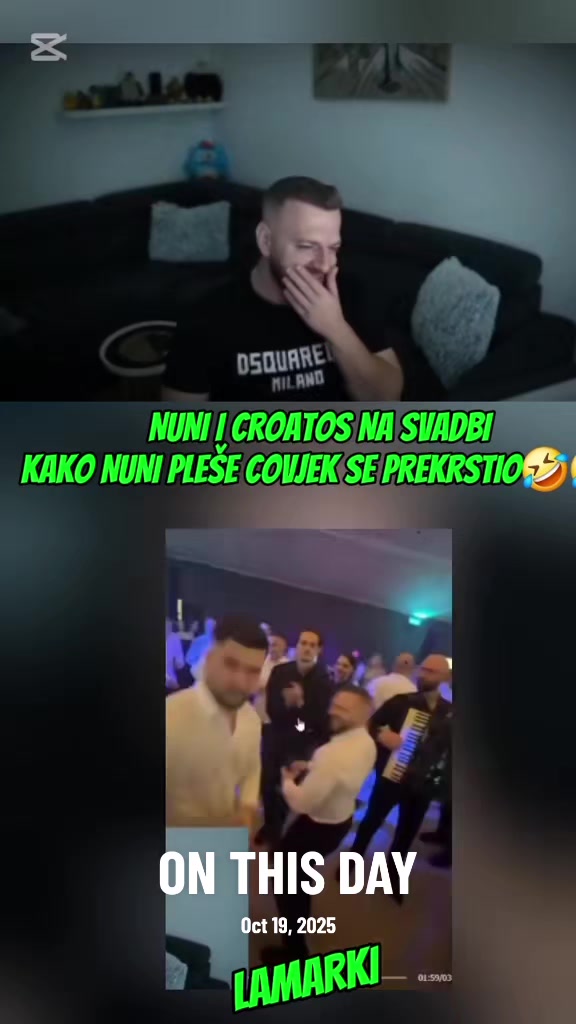 @LAMARKI