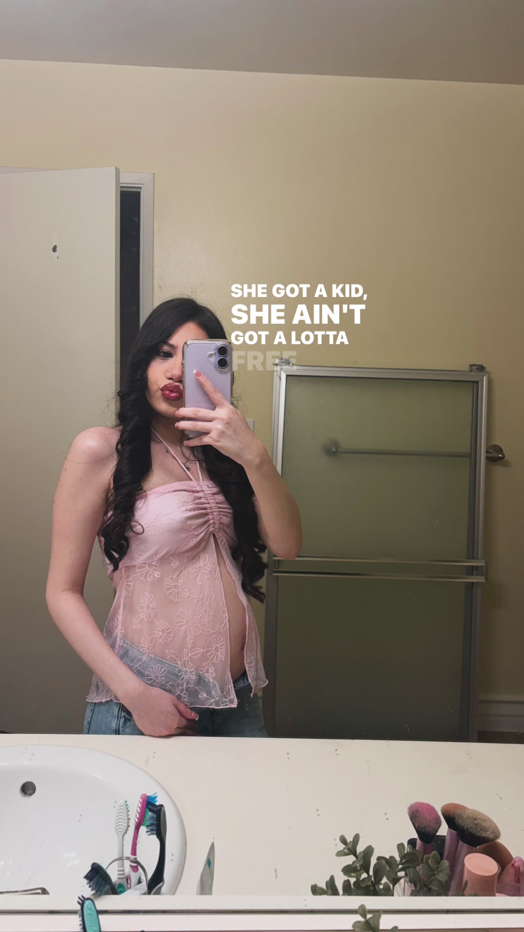 @angela