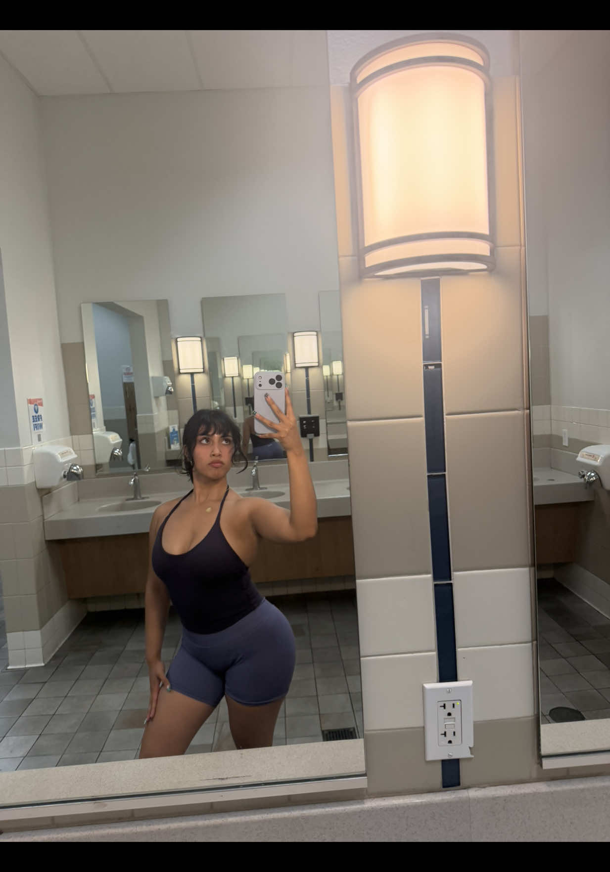 @sofiapaulina