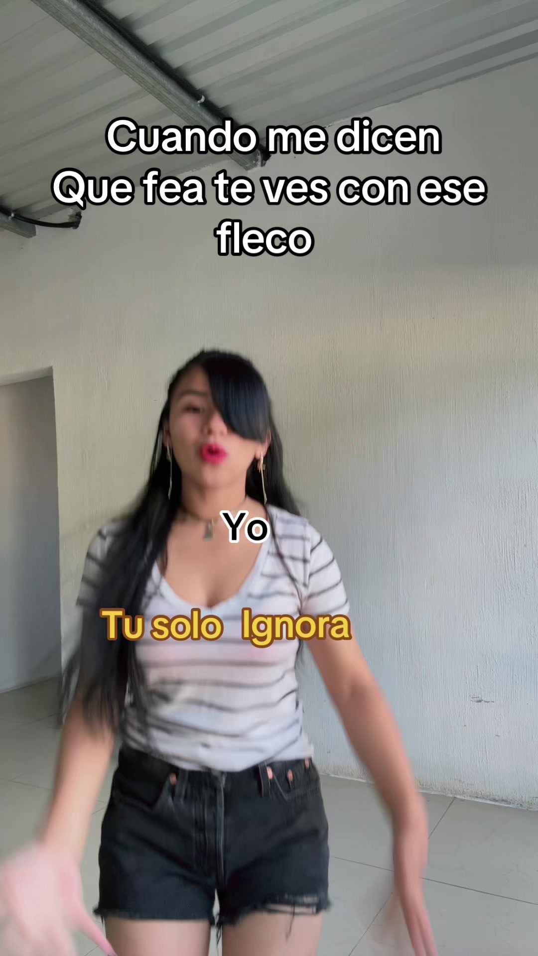 @Karen Barrios
