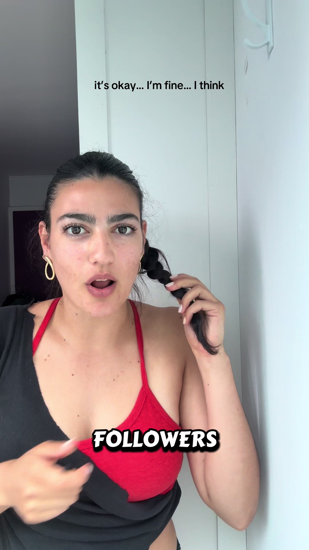 @amarisontiktok