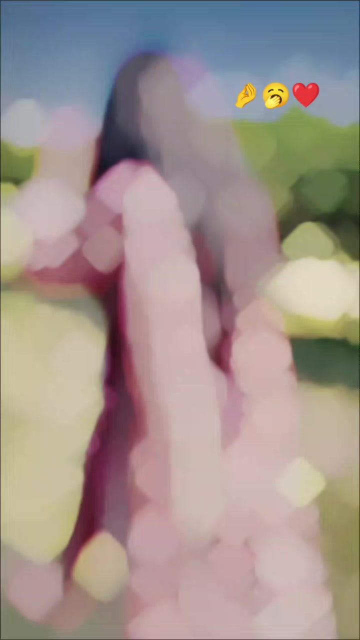 @♡BaBa ki jaan🦋❤️