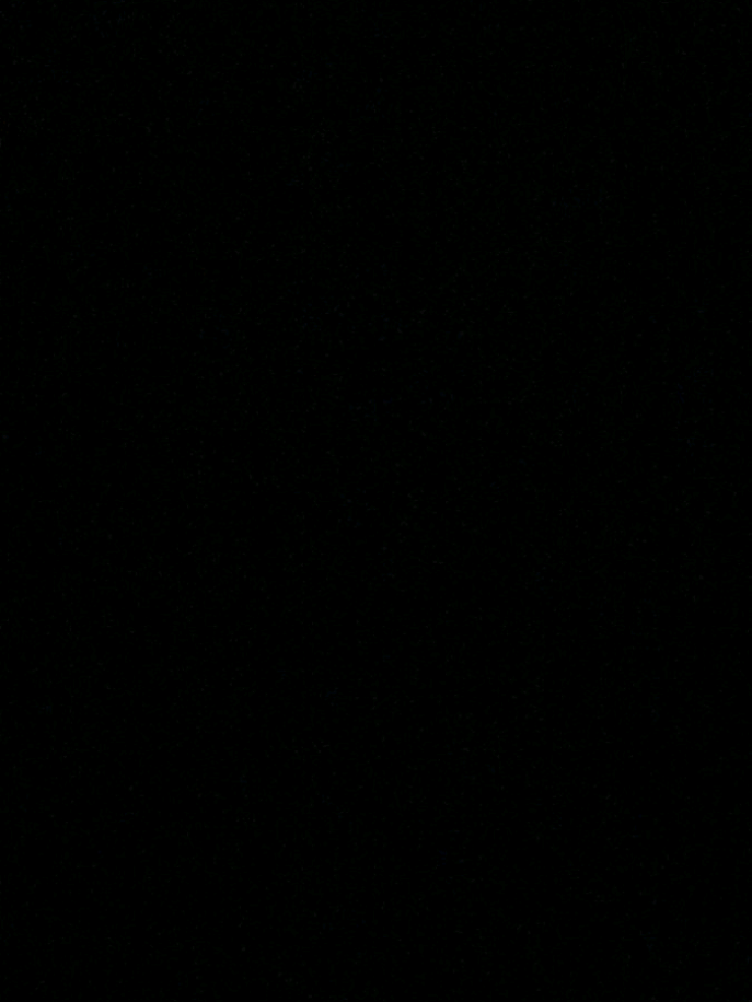@Z1XFF