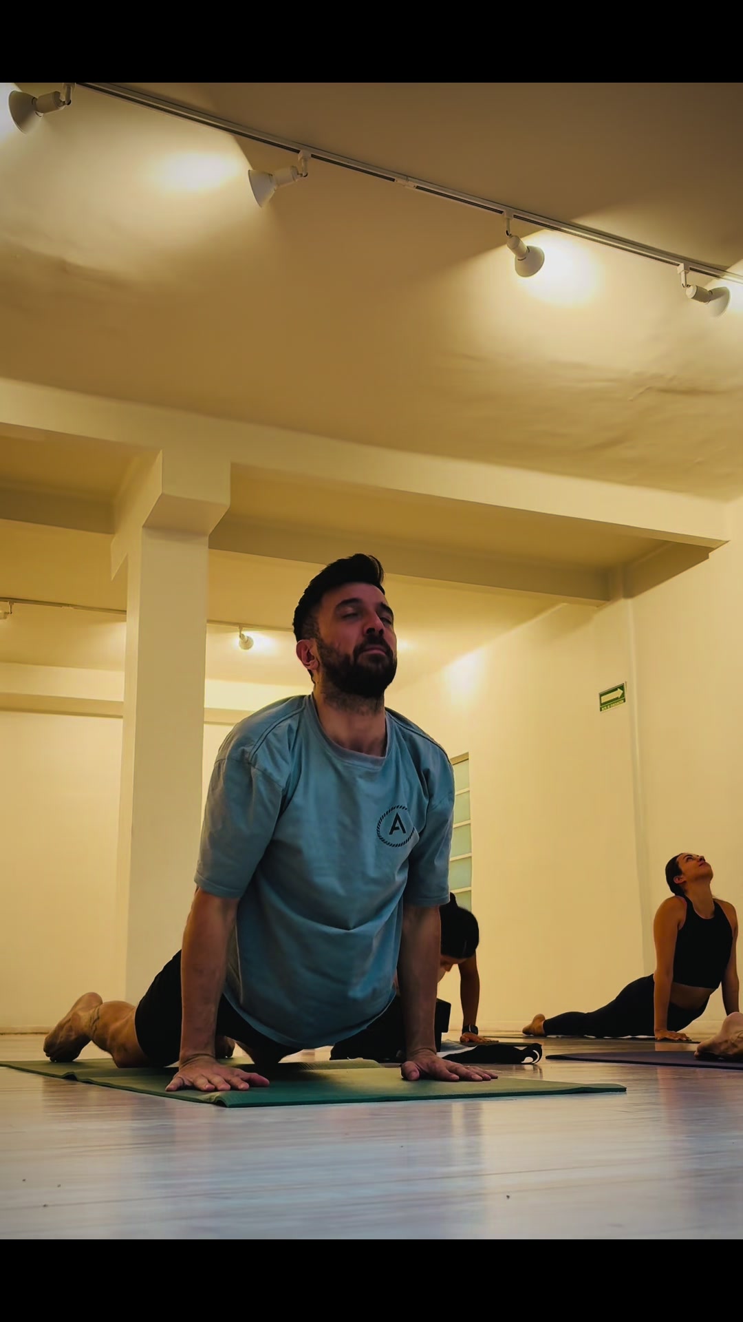 @Ian_yoga_life