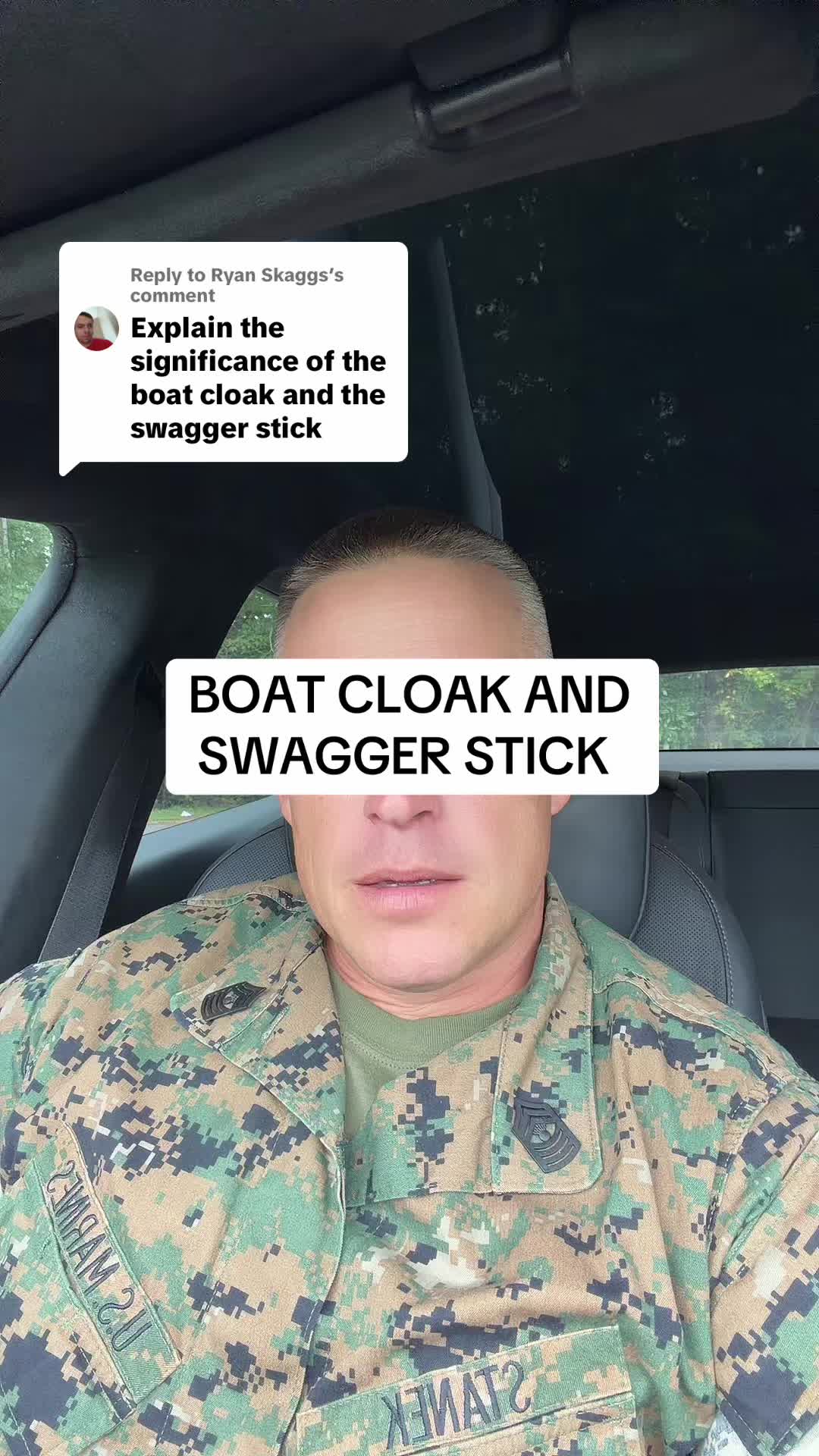 @POG_ACTUAL
