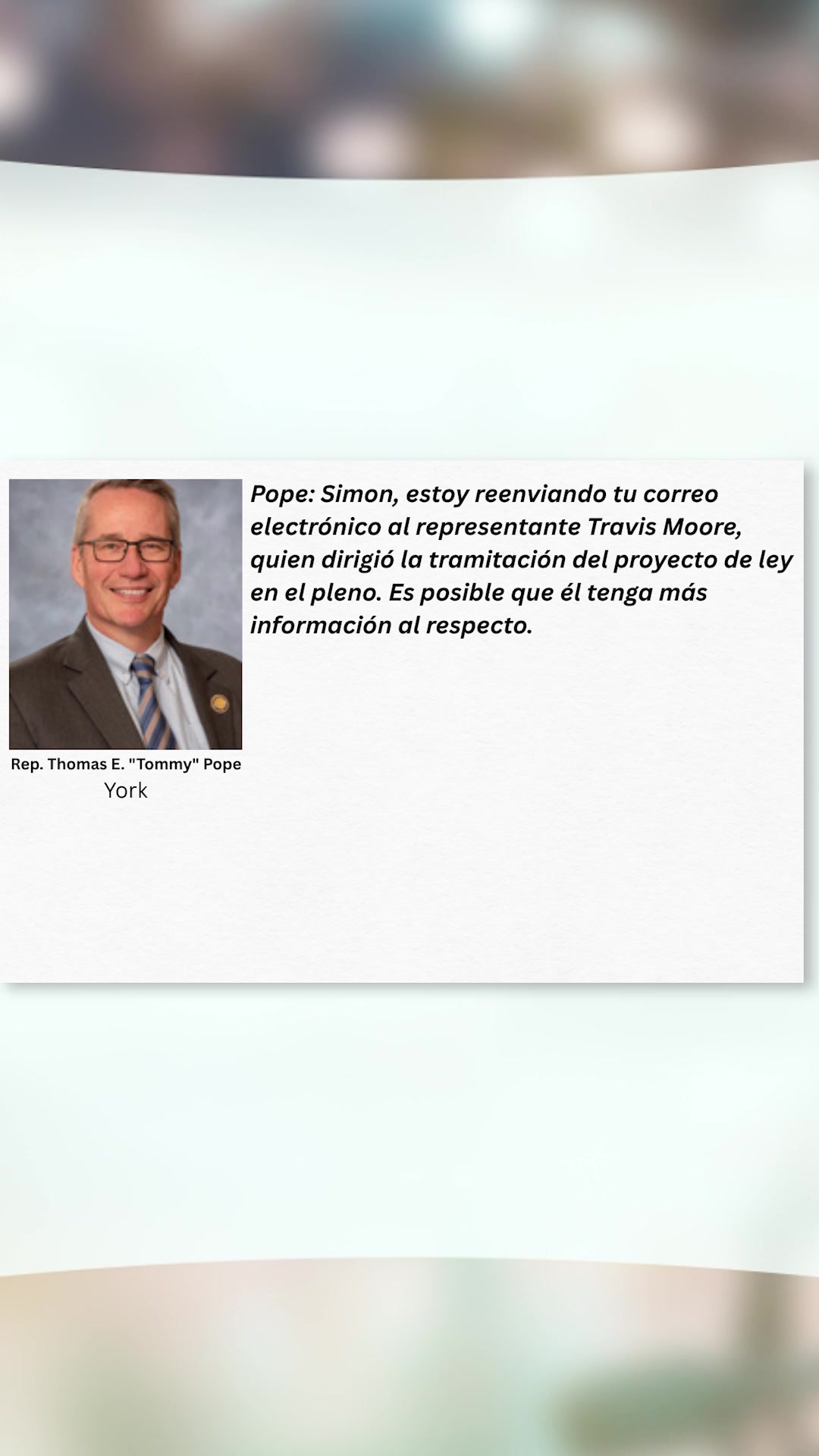 @Carolinas Informadas