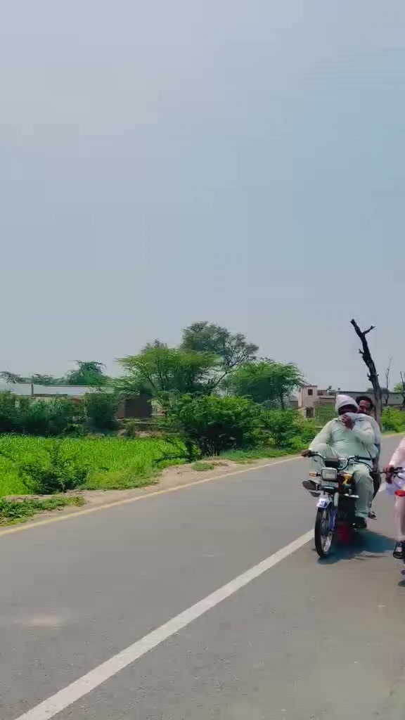 @MaharAwaisAlisipra
