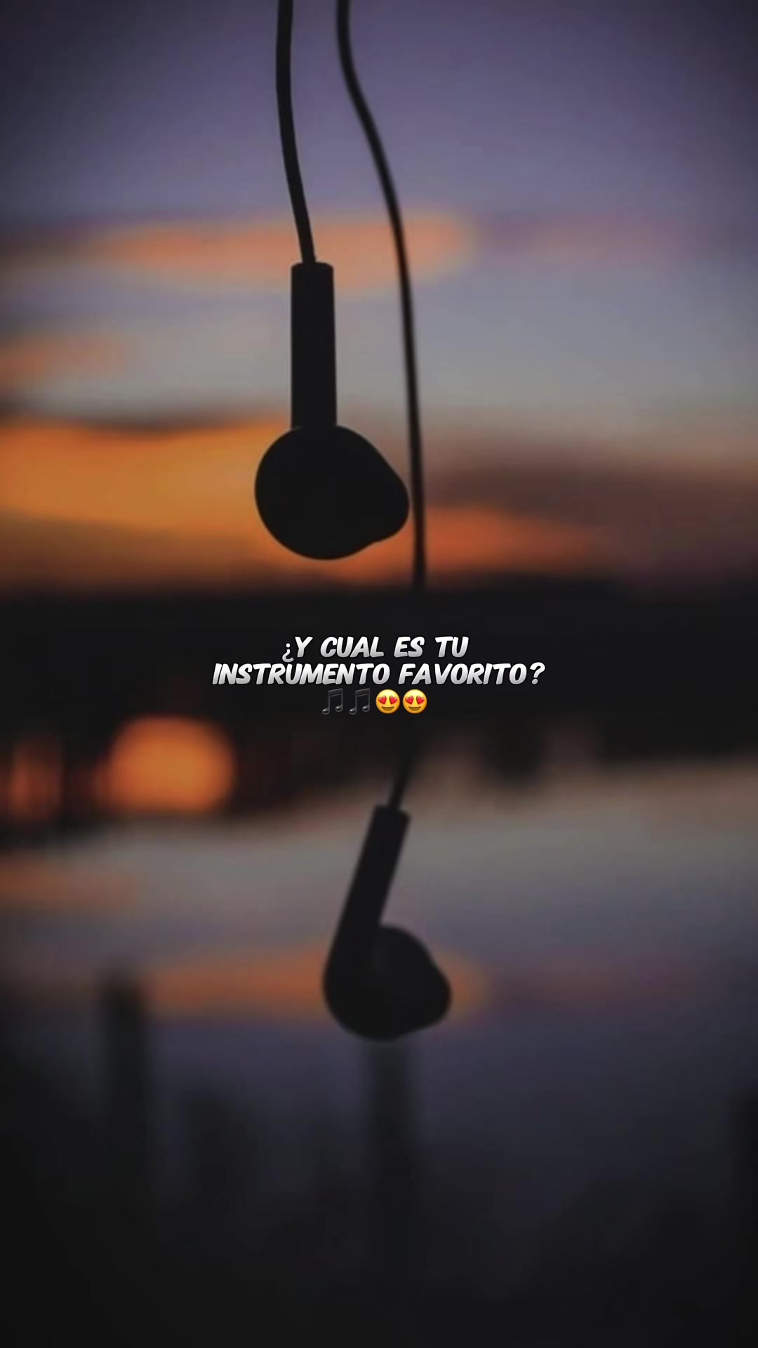 @シ𝙰𝙻𝙴𝚇 𝙴𝙳𝚄𝙰𝚁𝙳𝙾 ♫