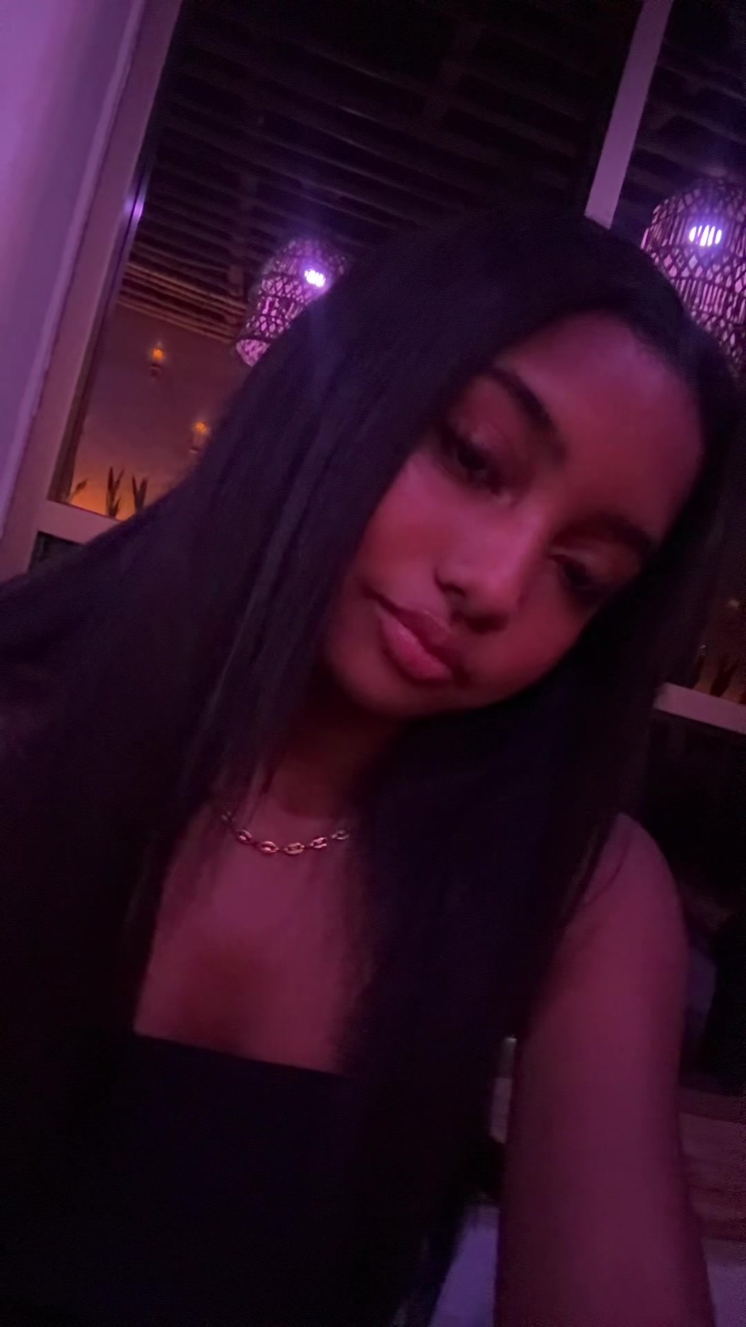 @angel