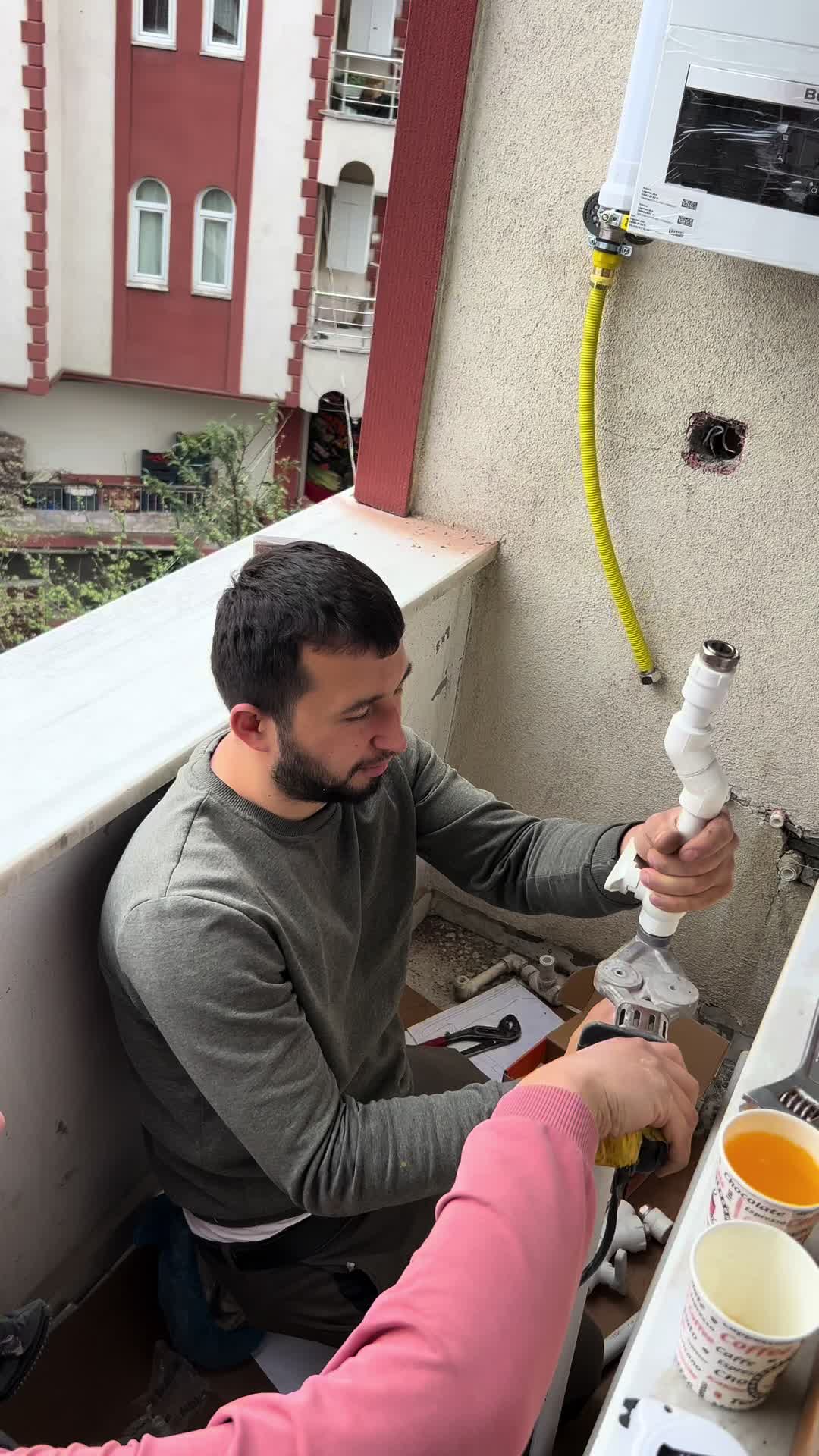 @süleyman güdek