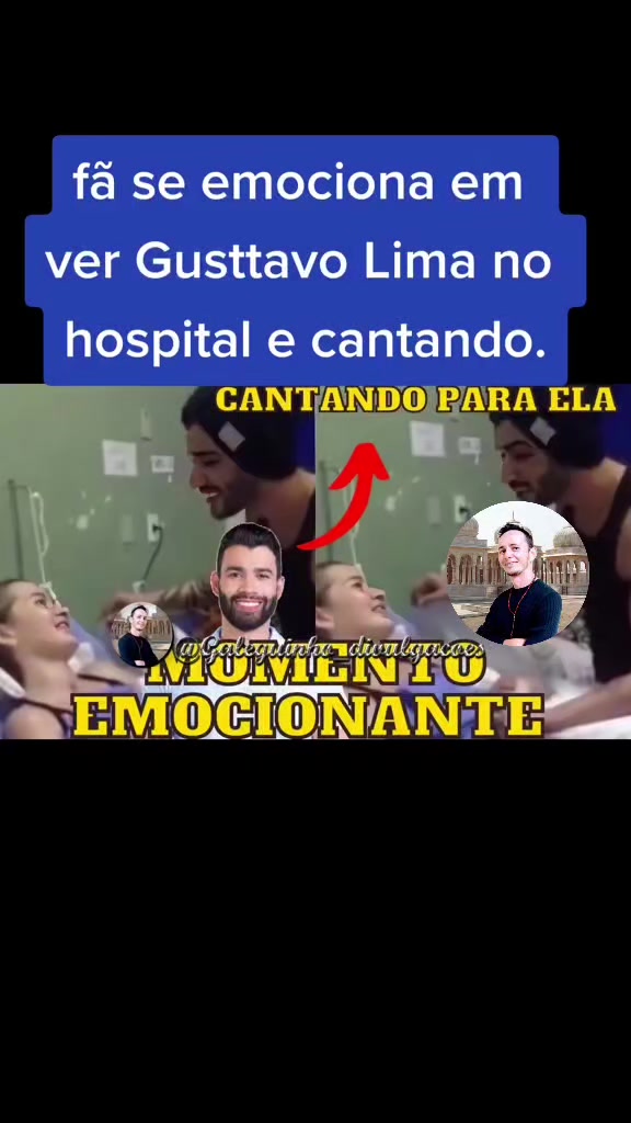 @@galeguinho _ divulgacoes