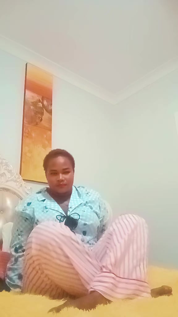 @Dreamgirl🇸🇸