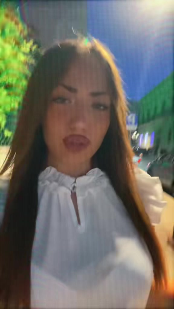 @𝒢𝒾𝒶𝒹𝒶🌻