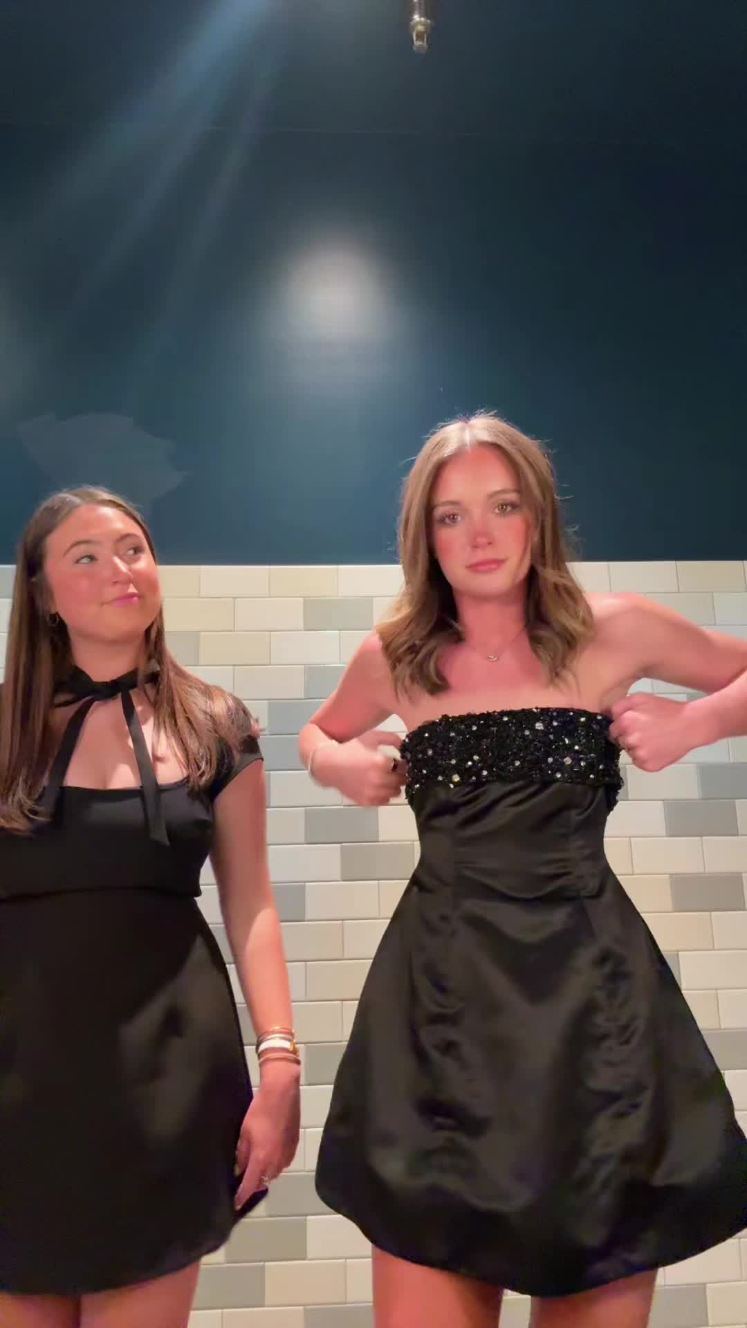 @sylviabrooke