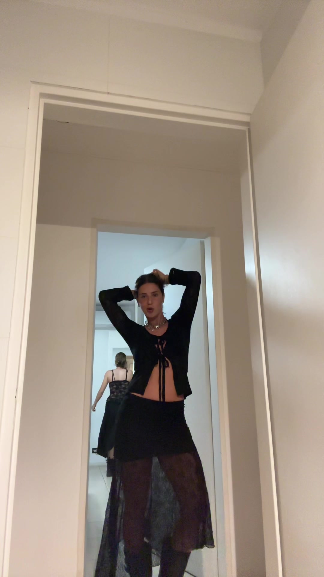 @piliigrino