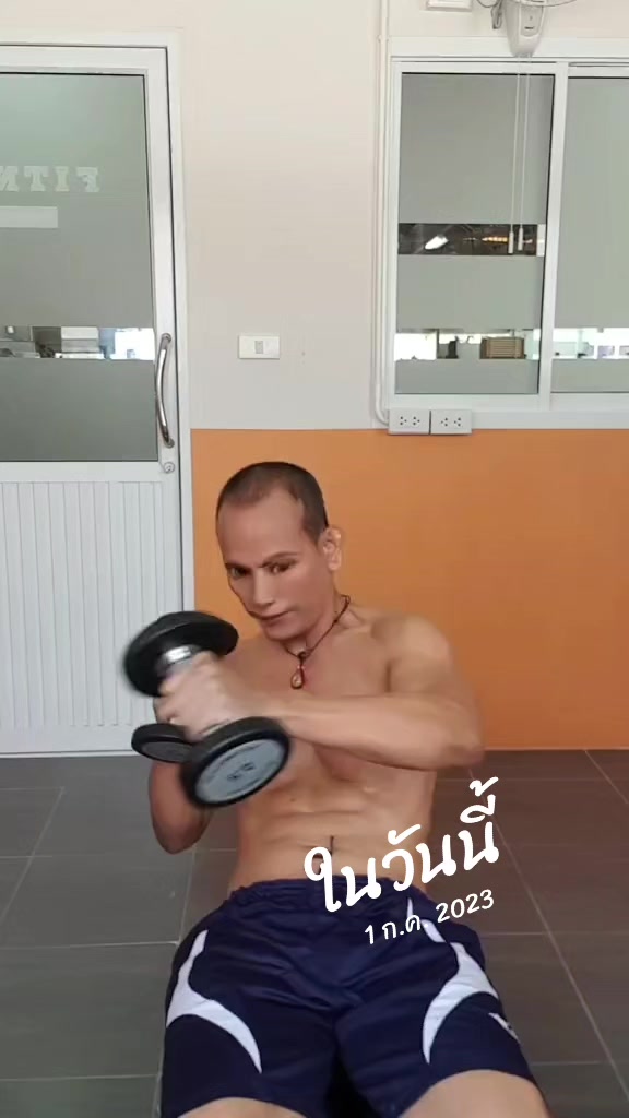 @🇹🇭ิ คนขับล้อ 🇹🇭