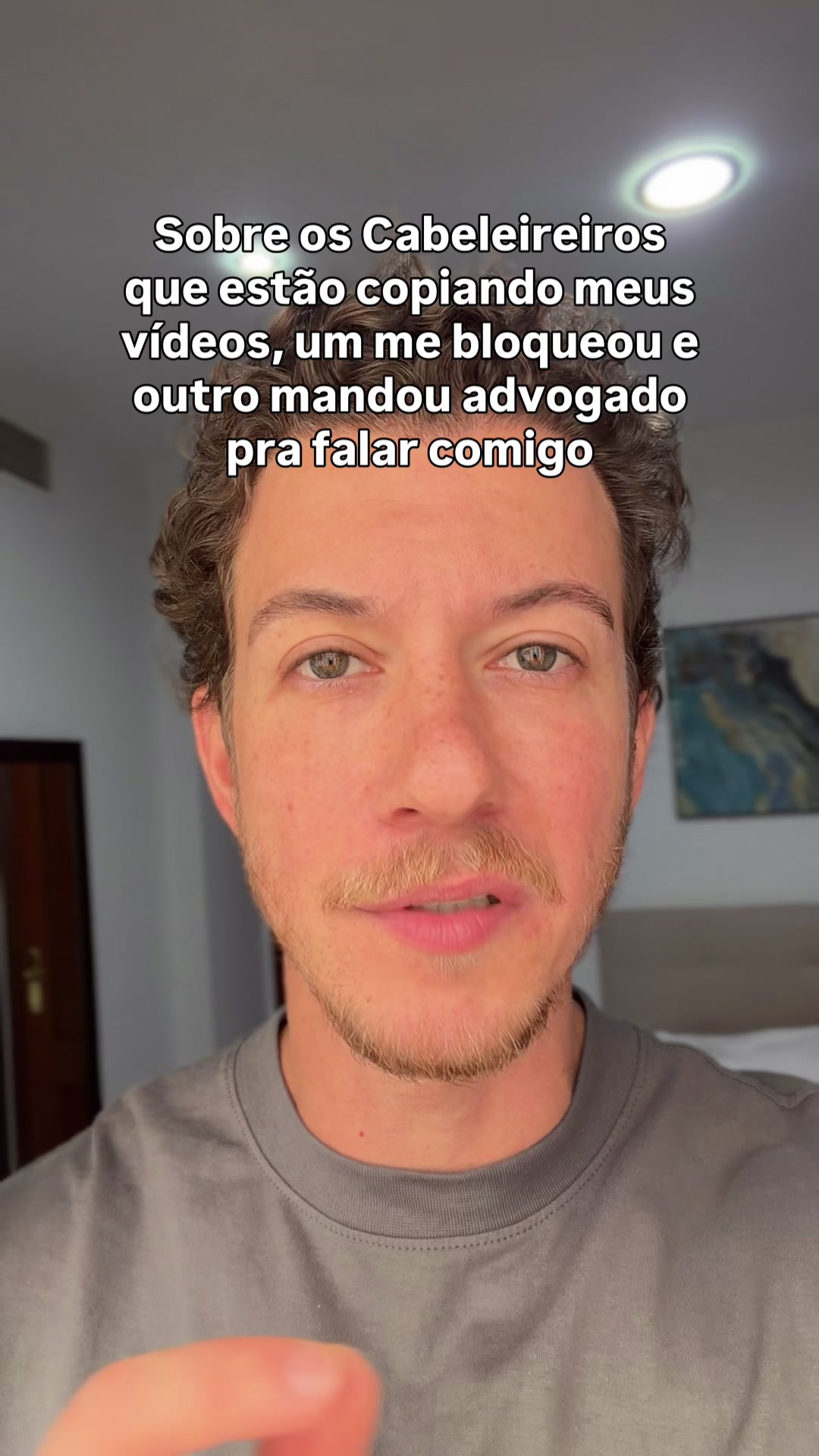 @Hugo Mazetto