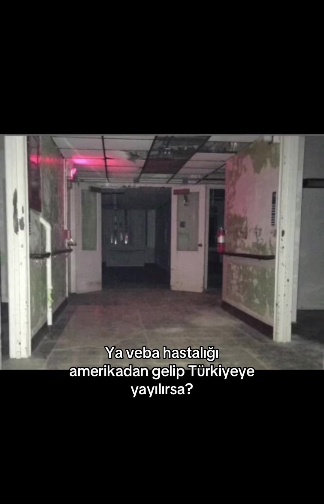 @𝐞𝐬𝐦𝐚