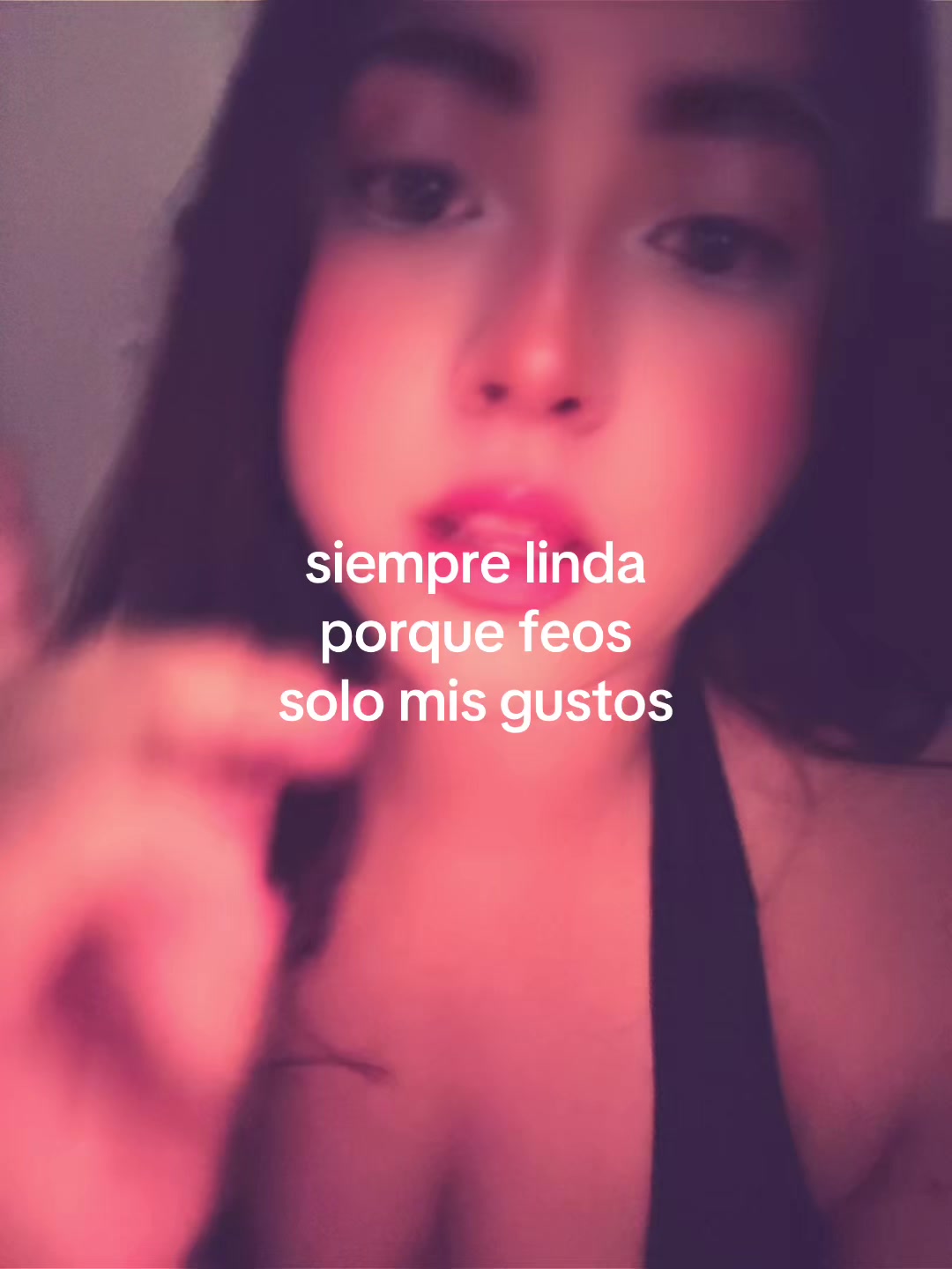 @Nathaly Esparza